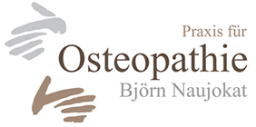 Praxis für Osteopathie Björn Naujokat
