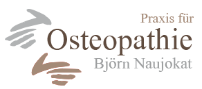 Praxis für Osteopathie Naujokat